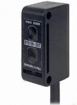 n(gu)W˹Autonics_P(gun)BYD30-DDT