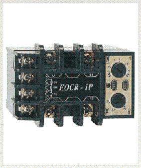 ؃r(ji)EOCR^EOCR-1P