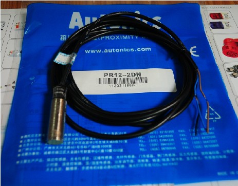 nW˹PR12-2DNӽ_P(gun)