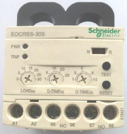 EOCREOCR-SS-30S늄әC(j)o(h)