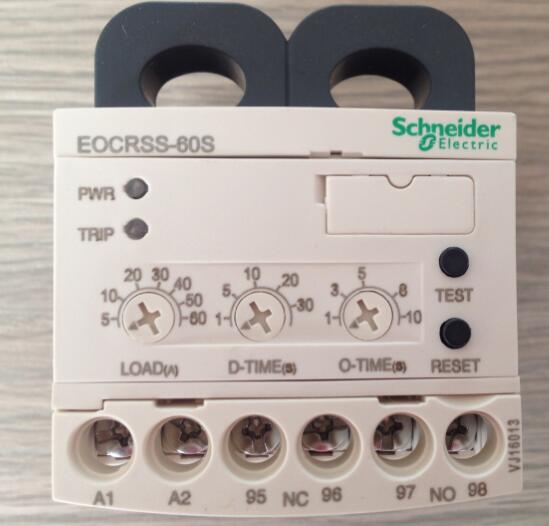 EOCR-SS-60Sn늄әC(j)o(h)
