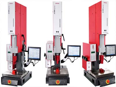 專業(yè)的鋼鐵經(jīng)營模式