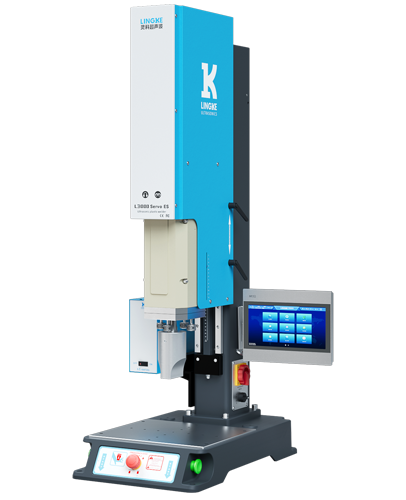 L3000 Plus 數(shù)字化機(jī)型(方立柱) L3000 Plus 數(shù)字化機(jī)型(方立柱)