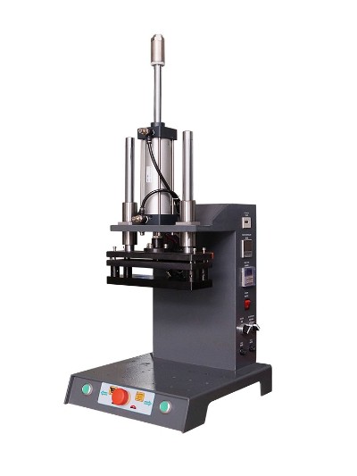 靈科超聲波熱焊機(jī)1000W 靈科超聲波熱焊機(jī)1000W