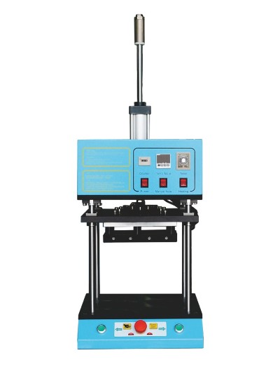 靈科超聲波熱焊機(jī)1800W 靈科超聲波熱焊機(jī)1800W