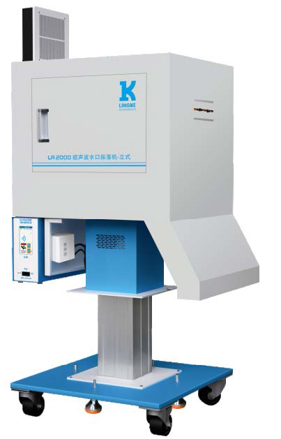 頁(yè)面 頁(yè)面