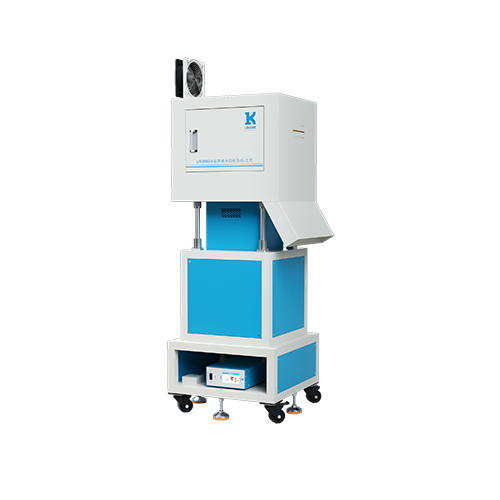 超聲波水口振落機(jī) 超聲波水口振落機(jī)