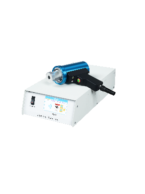 超聲波點焊方式有哪些？