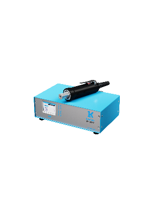 什么產(chǎn)品可以用到諾瀾超聲波點焊技術(shù)？